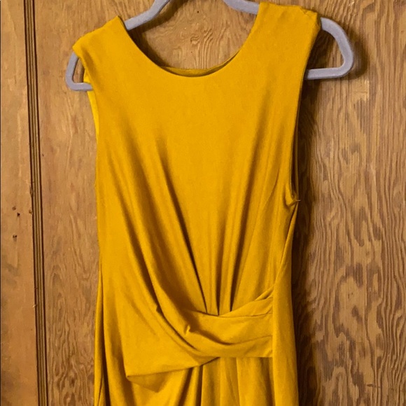 Philosophy Mini Dress - Picture 3 of 4